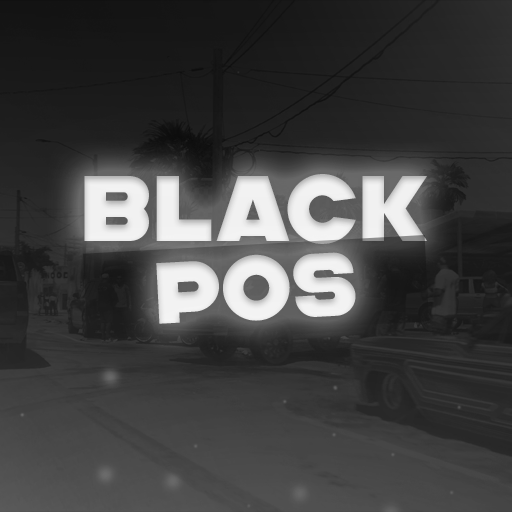 ^6BlackPos RP