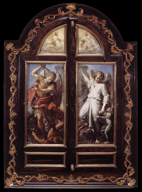 Carracci-Annibale-Triptych2