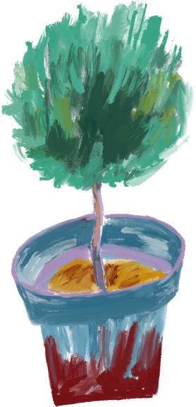 Icon 4