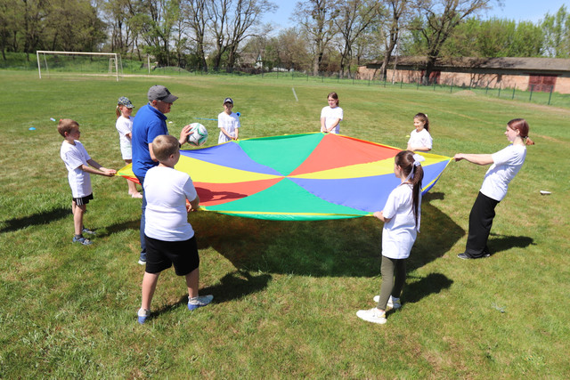 IMG-4984