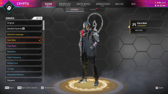 Screenshot (4769).png