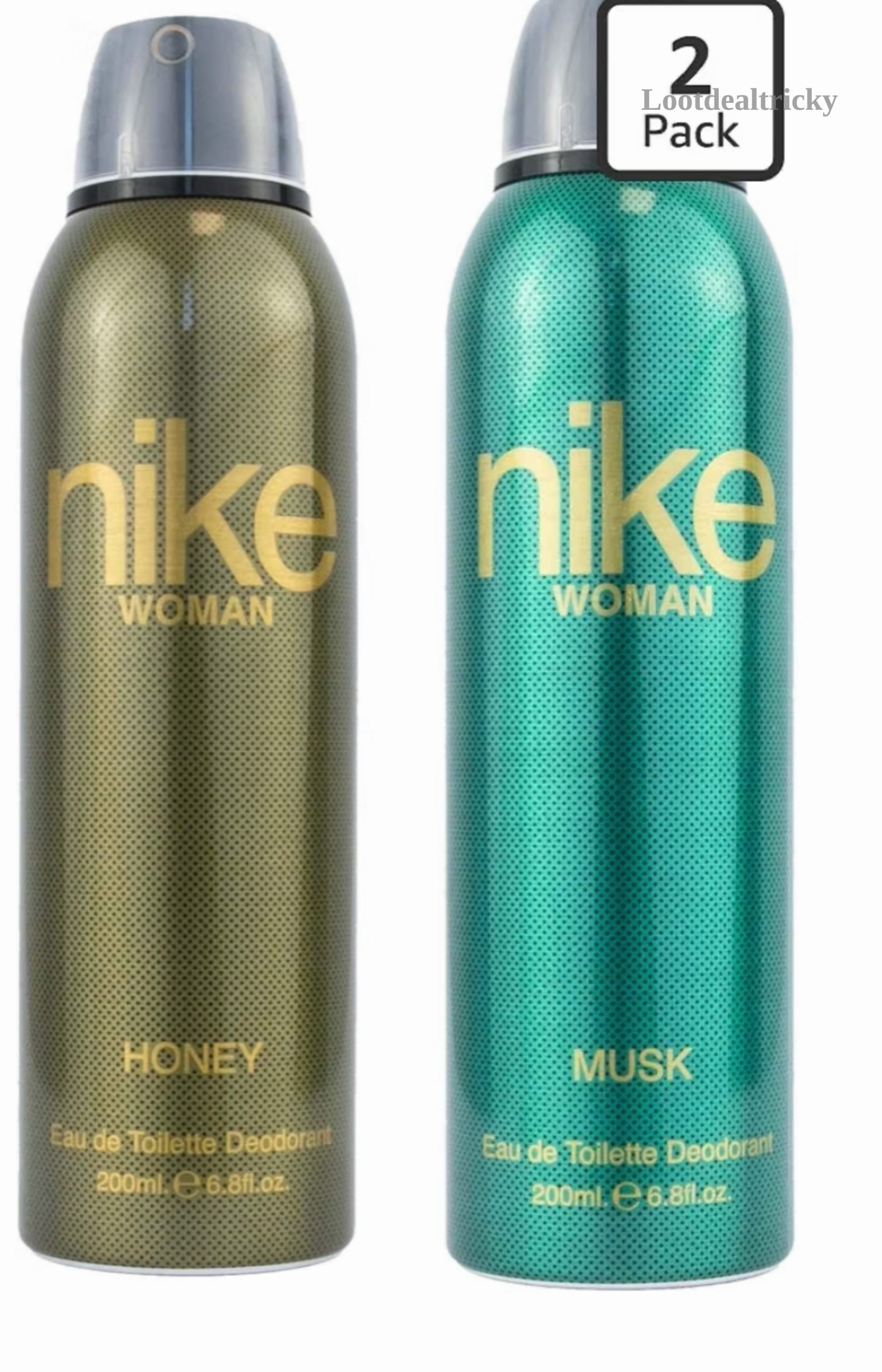 Nike Loot Grabfast | Best Price Drop Today Nike Loot Grabfast | Best Price Drop Today