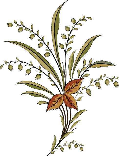 a302272fa4401b41dd7970bcc64bf5f9.png