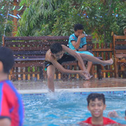 IMG 5042