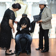 IMG-8941