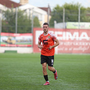IMG-9917