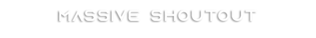 13.png