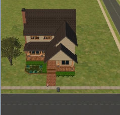 104 Pine Road.jpg