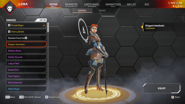 Screenshot (27839).png