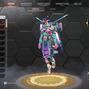 Screenshot (28091)