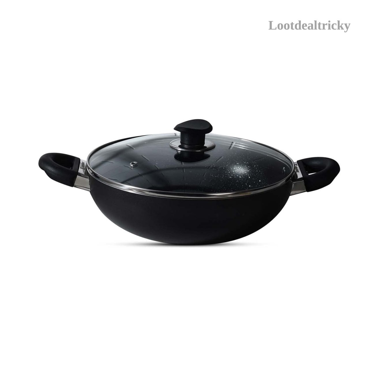 67 Off Bergner – Just ₹499 | Loot Lo