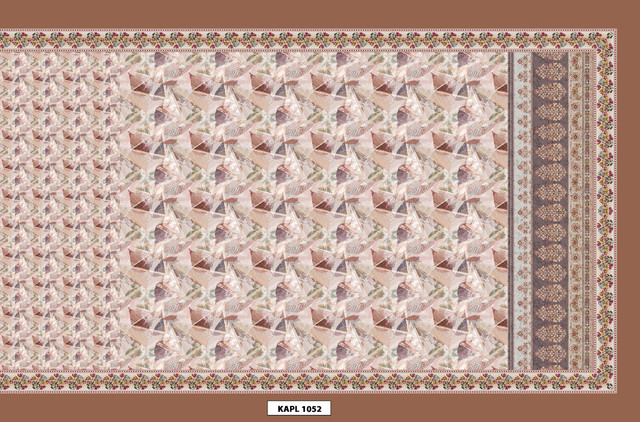 KAPL 1052 SAREE.jpg