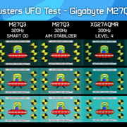 M27Q3