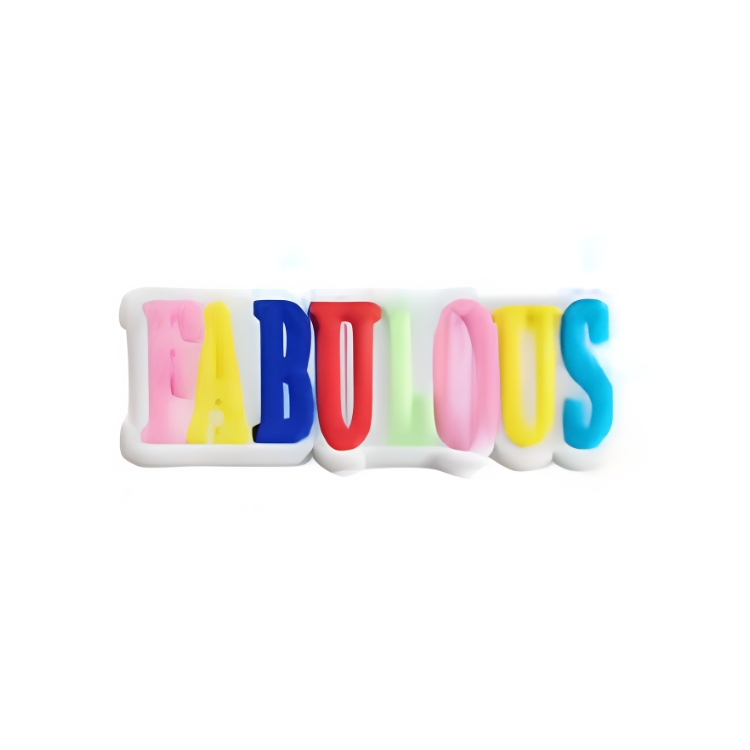 Fabulous