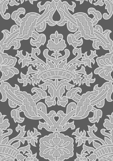 7ef806153aa53a985b2d69d7a9046cb8.png