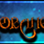 Midsummer annals headers middle overview