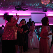IMG-4796