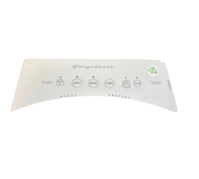 Image 1.jpg