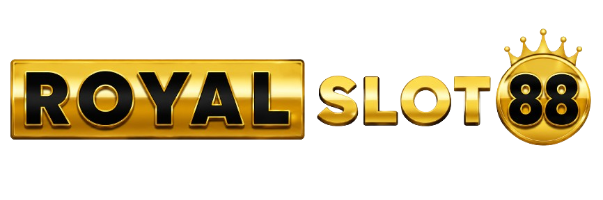 SLOT88 logo