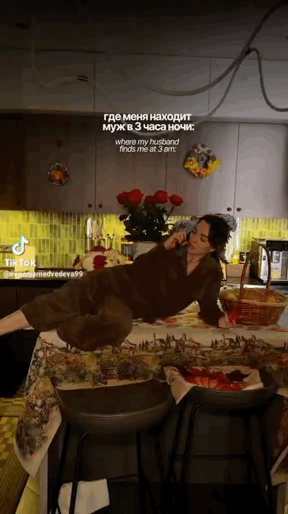 https://i.ibb.co/4nkj39gQ/IMG-5755.gif