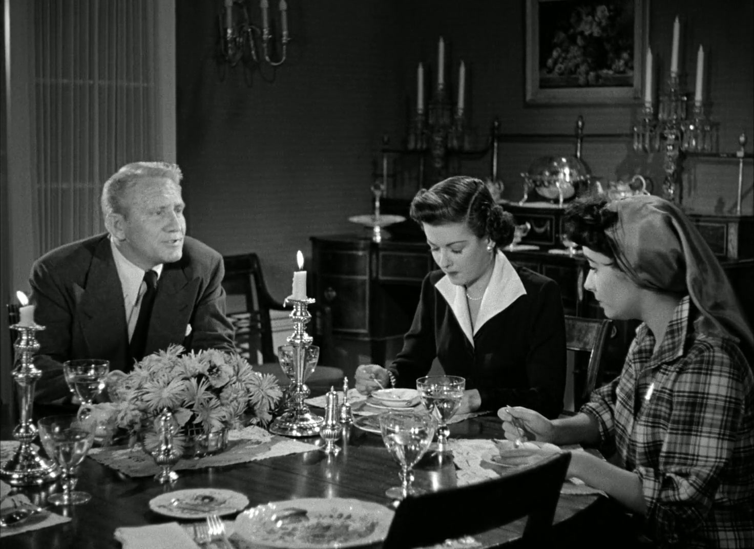 Father of the Bride Screenshot