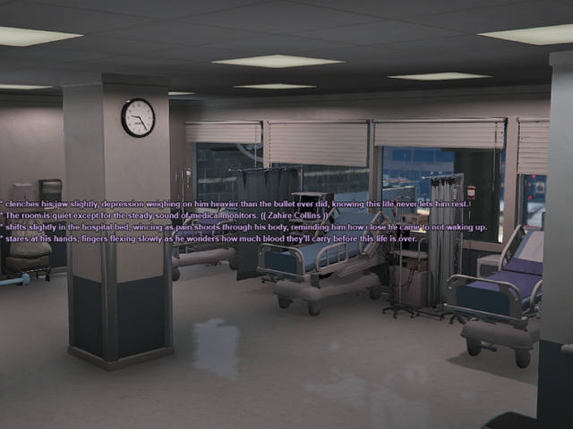 New Project (4).png