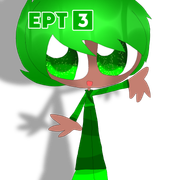 ert-3