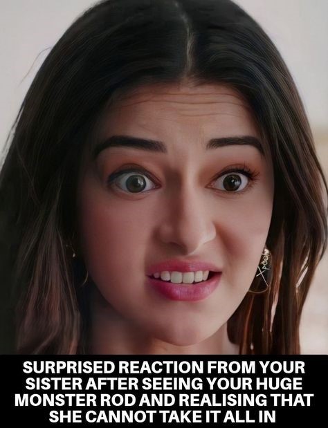INCEST : Family Mein Pyar Romance or Sex