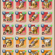1000035784