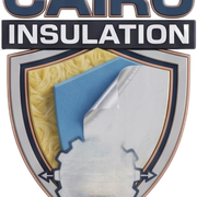 Cairo for Insulation Logo