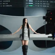 jisoo blackpink 1390030