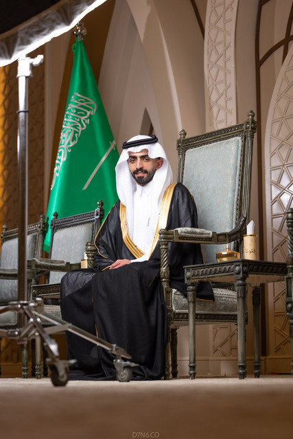 khattab 053.jpg
