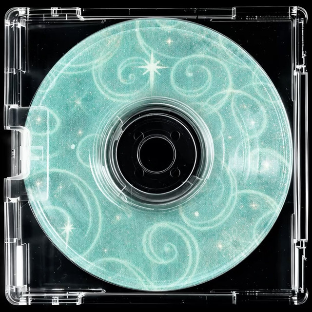CD 1