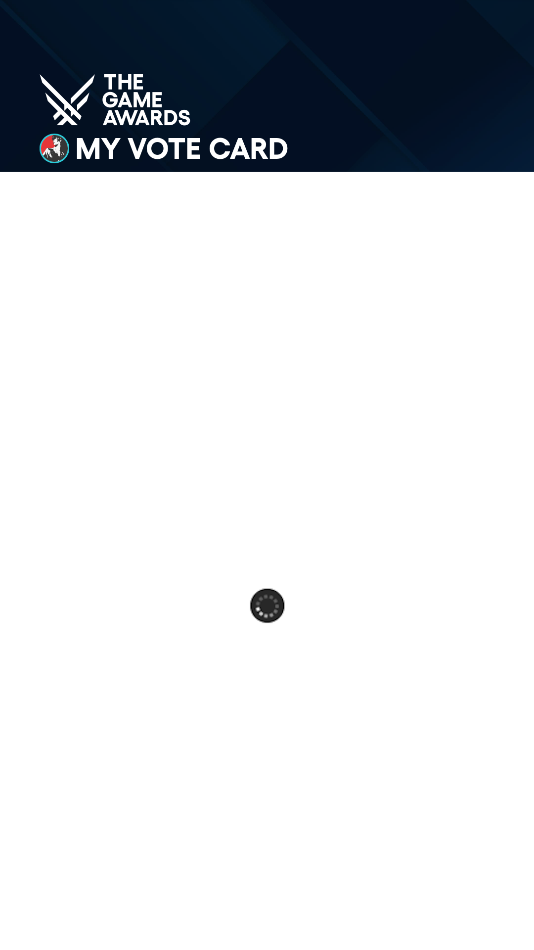 myvotecard.png