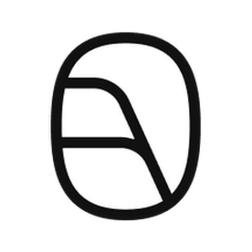 Away logo