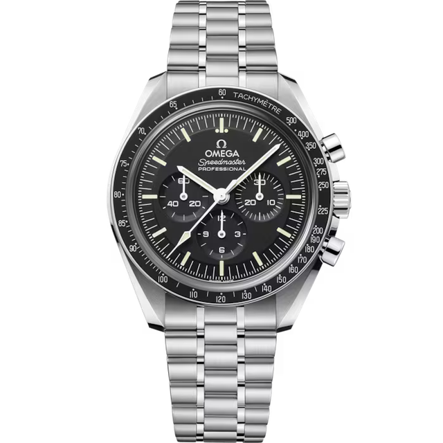 speedmaster1