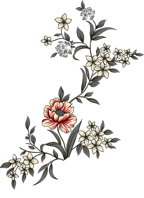 b69494ccce591de758f3167a57bef2a8.png