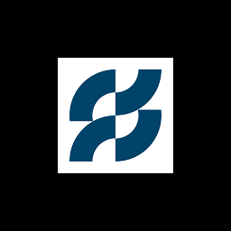Ferguson Home logo