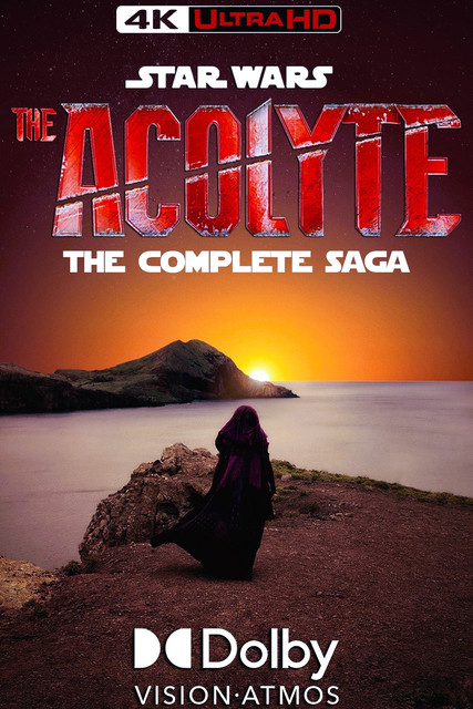 the-acolyte-S1