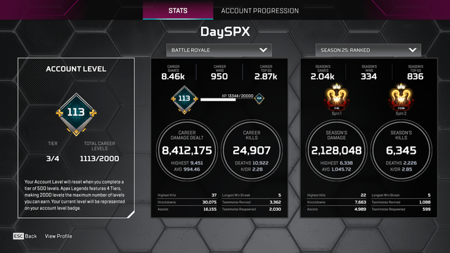Screenshot (5116).png