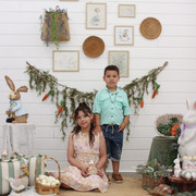 IMG-4407