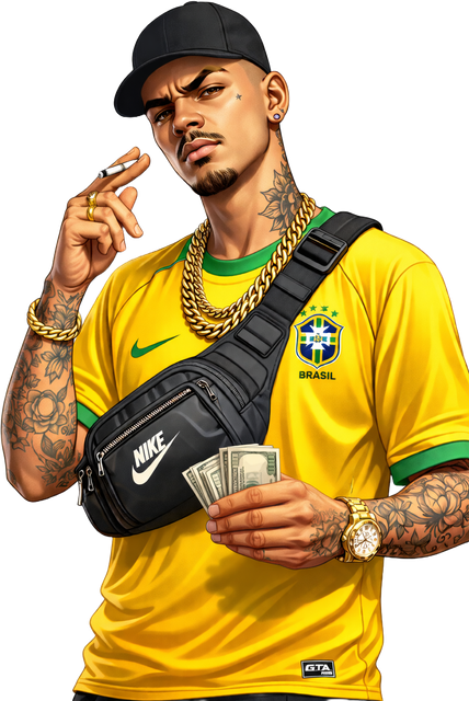 db87e5ba4327.png