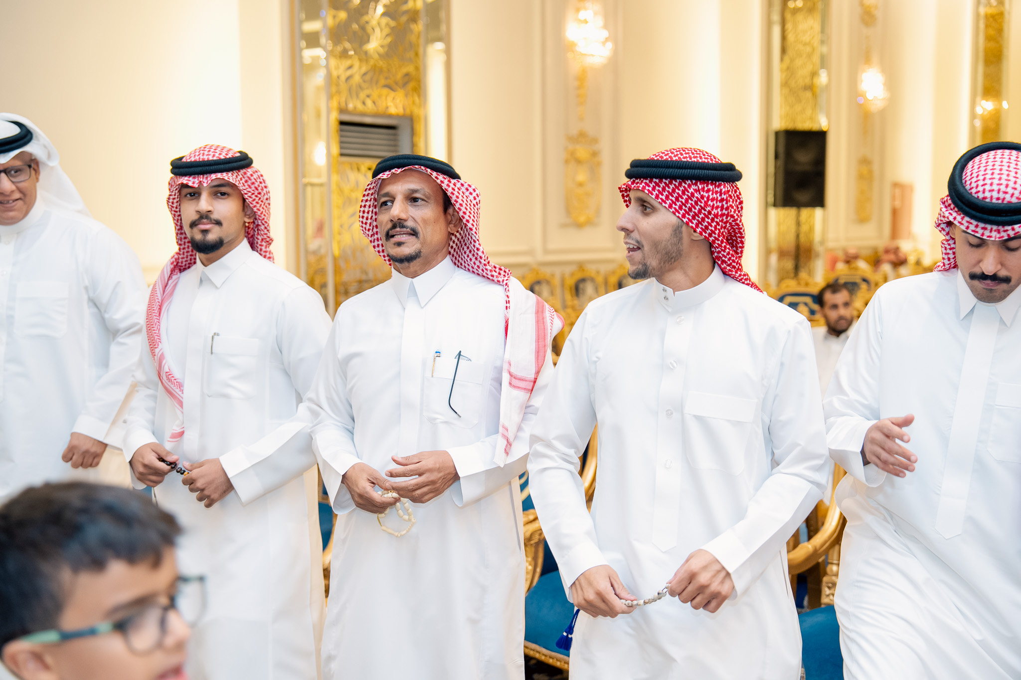 مصور زواجات جدة290