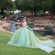 IMG-7044