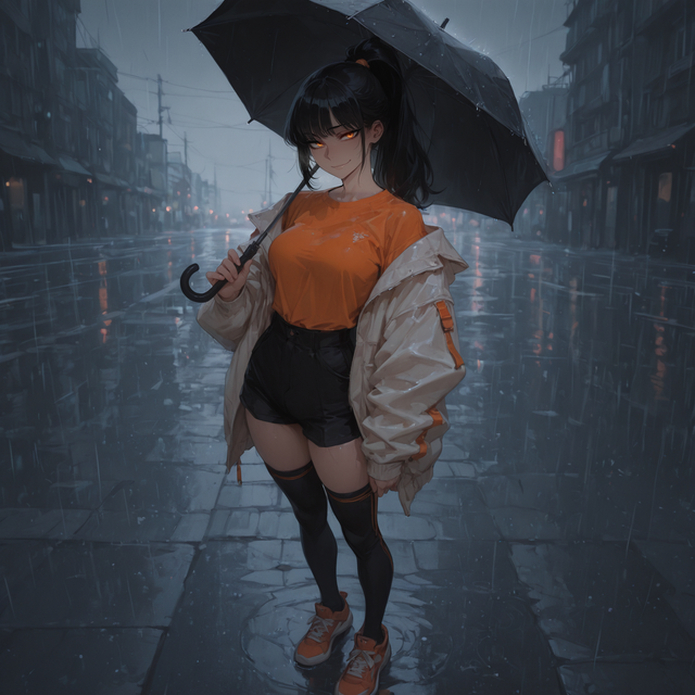 03051