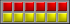 IIHC-3.gif