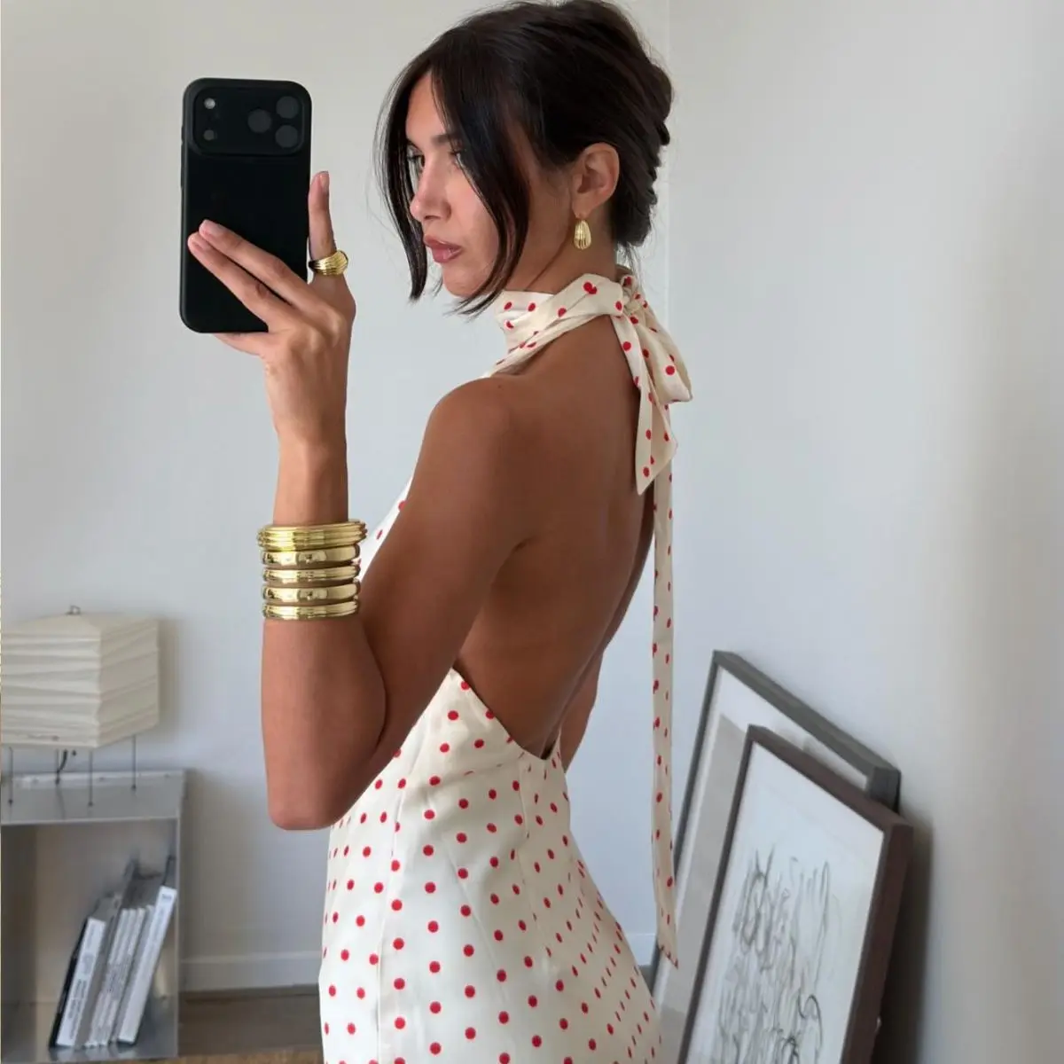 Petite Wedding Guest Dresses to Impress