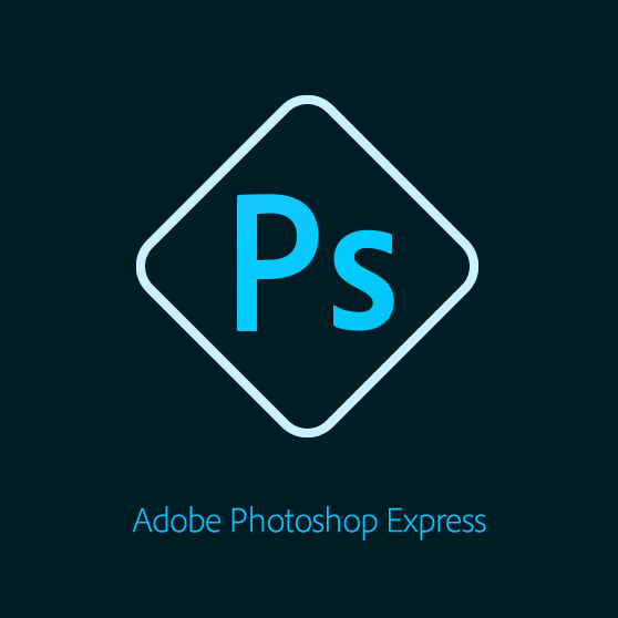 Photoshop-Express-Photo-Editor-V18-1-35-Build-2004.png