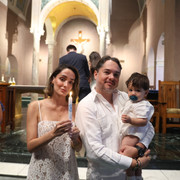 IMG 8939