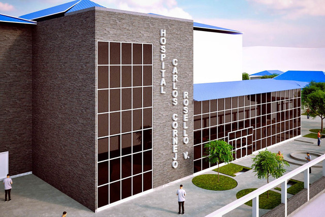 Hospital-de-Az-ngaro